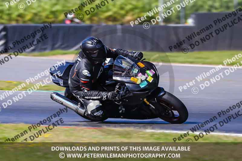 enduro digital images;event digital images;eventdigitalimages;no limits trackdays;peter wileman photography;racing digital images;snetterton;snetterton no limits trackday;snetterton photographs;snetterton trackday photographs;trackday digital images;trackday photos